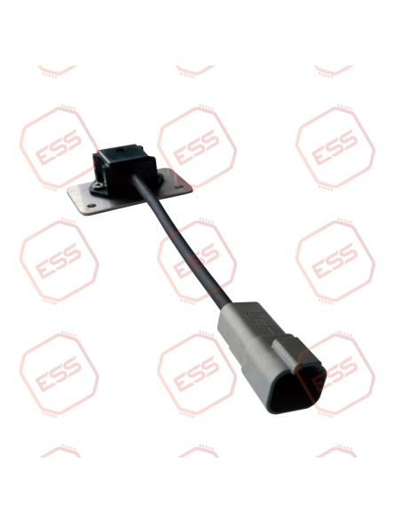 Starcool CIM6 Humidity Sensor